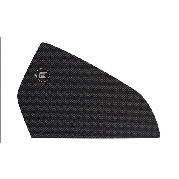 Eazi-Grip Eazi-Grip Yamaha MT-03 '20-24  - PRO